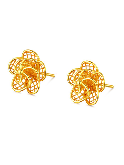 LUKFOOK JEWELLERY
